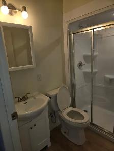 2br apt for rent @ Cameron Estates in Sydney - Photo 2