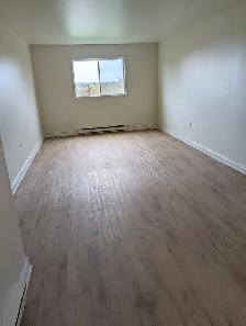 2br apt for rent @ Cameron Estates in Sydney - Photo 3