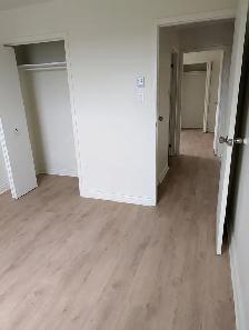 2br apt for rent @ Cameron Estates in Sydney - Photo 4