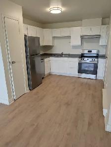 2br apt for rent @ Cameron Estates in Sydney - Photo 5