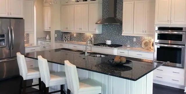 Late)Summer Clearance sale for our Solid Maple Cabinets 50% OFF