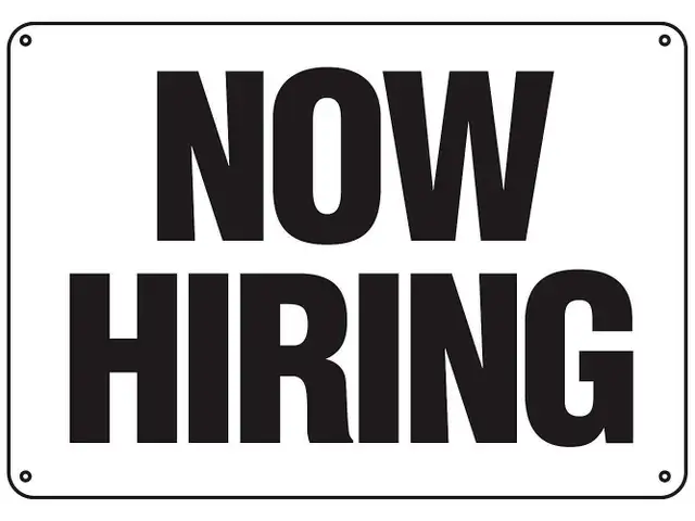 General Labours Needed In Windsor ON