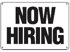 General Labours Needed In Windsor ON