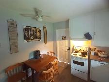FURNISHED ROOM FOR RENT - Photo 4