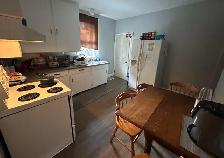 FURNISHED ROOM FOR RENT - Photo 5
