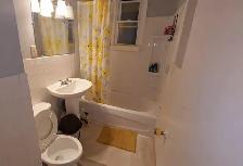 FURNISHED ROOM FOR RENT - Photo 6