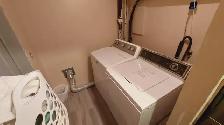 FURNISHED ROOM FOR RENT - Photo 7
