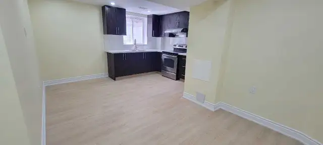 1 Room available in Basement in Brampton