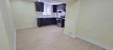 1 Room available in Basement in Brampton