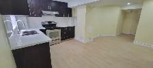 1 Room available in Basement in Brampton - Photo 2