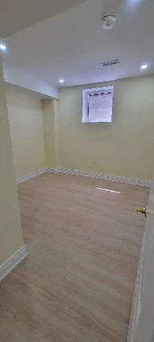 1 Room available in Basement in Brampton - Photo 3