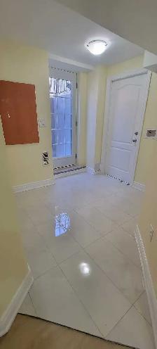 1 Room available in Basement in Brampton - Photo 4