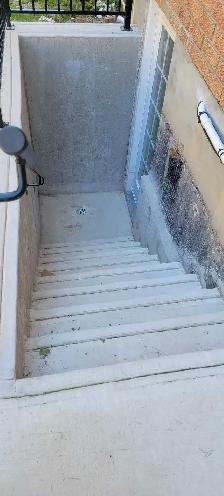 1 Room available in Basement in Brampton - Photo 6