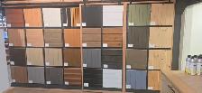 Exterior Siding - Maibec, Cape Cod, LP Smartside, & Custom made - Photo 5