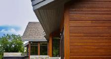 Exterior Siding - Maibec, Cape Cod, LP Smartside, & Custom made - Photo 7