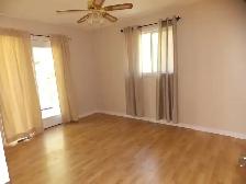 3 Bedrm House Upper for Rent in Barrie South West - Photo 7