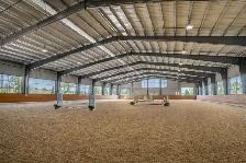 Canadian Steel Buildings-Fast Quote-Fast Delivery-AB - Photo 4