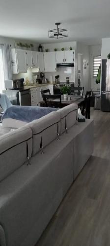 Logement coopératif à louer! 'Coop. Vieux Village' - Photo 4