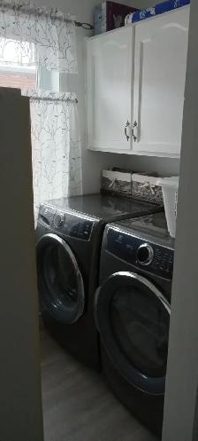 Logement coopératif à louer! 'Coop. Vieux Village' - Photo 6