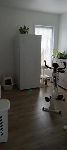 Logement coopératif à louer! 'Coop. Vieux Village' - Photo 7