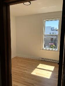 superbe 6 1/2 tout rénové ds Villeray - Photo 7