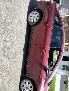 Ford Focus 2013 - Photo 4