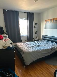3 1/2 Rosemont - Photo 2