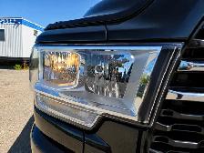 2022 Ram 3500 Big Horn Sport | Level C Grp | OffRoad Wheels |4X4 - Photo 8