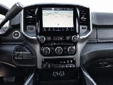 2022 Ram 3500 Big Horn Sport | Level C Grp | OffRoad Wheels |4X4 - Photo 11