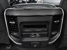 2022 Ram 3500 Big Horn Sport | Level C Grp | OffRoad Wheels |4X4 - Photo 12