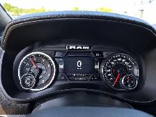 2022 Ram 3500 Big Horn Sport | Level C Grp | OffRoad Wheels |4X4 - Photo 13
