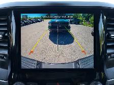 2022 Ram 3500 Big Horn Sport | Level C Grp | OffRoad Wheels |4X4 - Photo 15