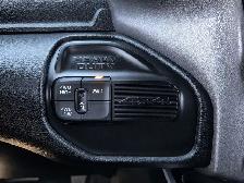 2022 Ram 3500 Big Horn Sport | Level C Grp | OffRoad Wheels |4X4 - Photo 16