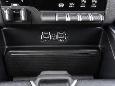 2022 Ram 3500 Big Horn Sport | Level C Grp | OffRoad Wheels |4X4 - Photo 17