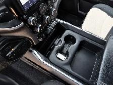 2022 Ram 3500 Big Horn Sport | Level C Grp | OffRoad Wheels |4X4 - Photo 19