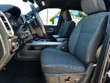 2022 Ram 3500 Big Horn Sport | Level C Grp | OffRoad Wheels |4X4 - Photo 22