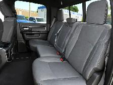 2022 Ram 3500 Big Horn Sport | Level C Grp | OffRoad Wheels |4X4 - Photo 23