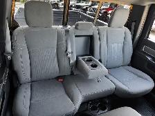 2022 Ram 3500 Big Horn Sport | Level C Grp | OffRoad Wheels |4X4 - Photo 26