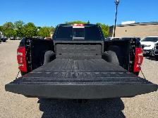 2022 Ram 3500 Big Horn Sport | Level C Grp | OffRoad Wheels |4X4 - Photo 27
