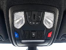 2022 Ram 3500 Big Horn Sport | Level C Grp | OffRoad Wheels |4X4 - Photo 28