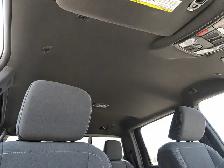 2022 Ram 3500 Big Horn Sport | Level C Grp | OffRoad Wheels |4X4 - Photo 29