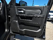 2022 Ram 3500 Big Horn Sport | Level C Grp | OffRoad Wheels |4X4 - Photo 30