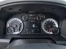 2022 Ram 1500 Classic SLT Quad V6 | Black Appearance | Alpine | - Photo 12