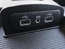 2022 Ram 1500 Classic SLT Quad V6 | Black Appearance | Alpine | - Photo 15