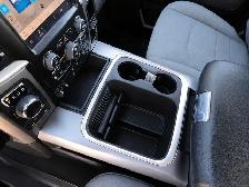 2022 Ram 1500 Classic SLT Quad V6 | Black Appearance | Alpine | - Photo 17