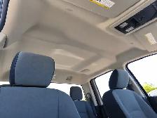 2022 Ram 1500 Classic SLT Quad V6 | Black Appearance | Alpine | - Photo 18