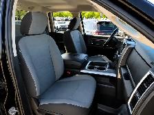 2022 Ram 1500 Classic SLT Quad V6 | Black Appearance | Alpine | - Photo 20