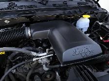 2022 Ram 1500 Classic SLT Quad V6 | Black Appearance | Alpine | - Photo 22