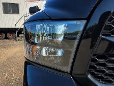 2022 Ram 1500 Classic SLT Quad V6 | Black Appearance | Alpine | - Photo 23