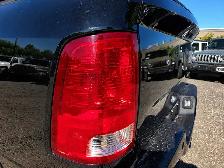 2022 Ram 1500 Classic SLT Quad V6 | Black Appearance | Alpine | - Photo 32